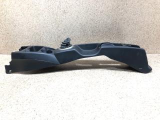 Консоль кпп HONDA FIT GD1, GD2, GD3, GD4 2 ракурс