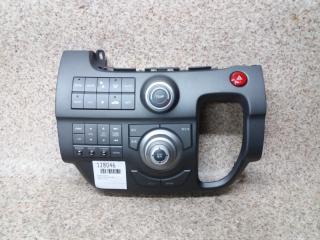 Климат-контроль HONDA STEPWGN RG1, RG2, RG3, RG4 39050-SLJ-N11 1 ракурс