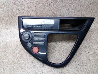 Климат-контроль TOYOTA WISH ZNE10, ZNE14, ANE10, ANE11 55902-68010 1 ракурс