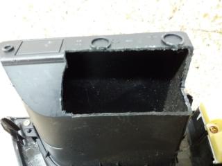 Климат-контроль TOYOTA WISH ZNE10, ZNE14, ANE10, ANE11 55902-68010 2 ракурс