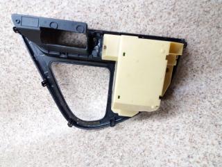 Климат-контроль TOYOTA WISH ZNE10, ZNE14, ANE10, ANE11 55902-68010 3 ракурс