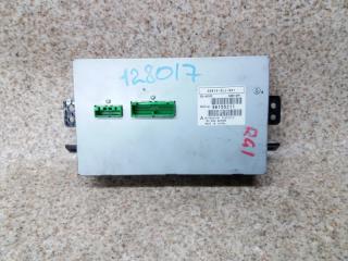 Монитор HONDA STEPWGN RG1 39810-SLJ-N01 3 ракурс