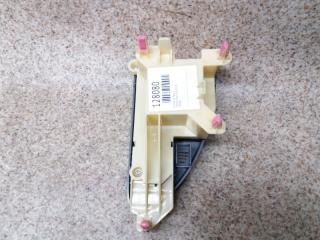 Климат-контроль TOYOTA RACTIS SCP100, NCP100, NCP105 55902-52050 2 ракурс