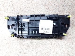Климат-контроль TOYOTA MARK X ZIO ANA10, ANA15 55900-72020 2 ракурс