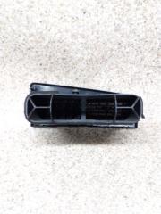 Дуйки NISSAN STAGEA WC34, WGC34, WGNC34 RB25DE 2 ракурс
