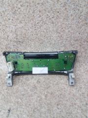 Магнитофон NISSAN FUGA Y51, KY51 VQ37VHR 253911ME2A 2 ракурс