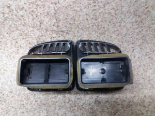 Дуйки MAZDA CAPELLA GF8P 2 ракурс