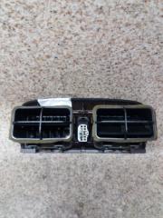 Дуйки MAZDA CAPELLA GF8P 2 ракурс