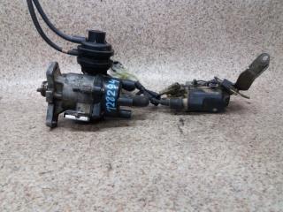 Трамблер HONDA ACCORD CA2 B18A TD19M 1 ракурс