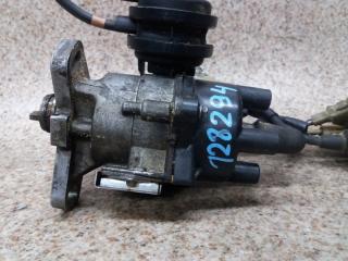 Трамблер HONDA ACCORD CA2 B18A TD19M 2 ракурс