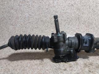 Рулевая рейка HONDA ACCORD CA2 B18A 3 ракурс