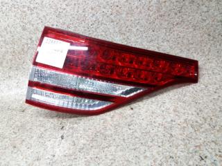 Вставка между стопов левая задняя TOYOTA ESTIMA ACR50, ACR55, GSR50, GSR55 28-194 1 ракурс