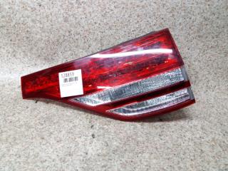 Вставка между стопов правая задняя TOYOTA ESTIMA ACR50, ACR55, GSR50, GSR55 28-194 1 ракурс