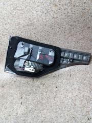 Вставка между стопов правая задняя TOYOTA ESTIMA ACR50, ACR55, GSR50, GSR55 28-194 2 ракурс