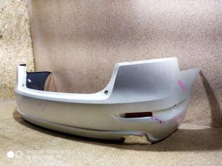 Бампер задний TOYOTA MARK X ZIO ANA10, ANA15 52159-72010 3 ракурс