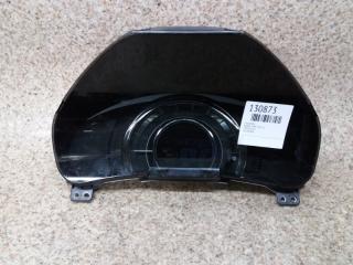 Спидометр SUZUKI SWIFT ZC72S 34110-61PA 1 ракурс