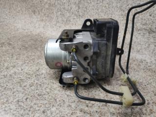 Блок abs HONDA S2000 AP1 2 ракурс