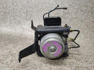 Блок abs HONDA S2000 AP1 3 ракурс