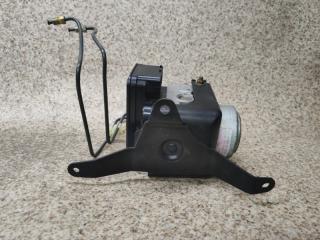Блок abs HONDA S2000 AP1 4 ракурс