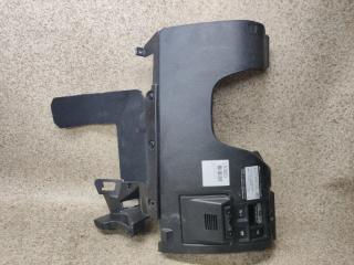 Консоль под рулевой колонкой SUBARU LEGACY BM9 EJ253 1 ракурс