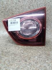 Вставка между стопов правая задняя MITSUBISHI COLT PLUS Z21W, Z22W, Z23W, Z24W, Z27W P4837 1 ракурс