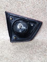 Вставка между стопов правая задняя MITSUBISHI COLT PLUS Z21W, Z22W, Z23W, Z24W, Z27W P4837 2 ракурс