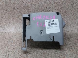 Кожух рулевой колонки CHRYSLER PT CRUISER PT 2 ракурс