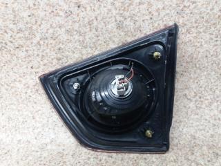 Вставка между стопов левая задняя MITSUBISHI COLT PLUS Z21W, Z22W, Z23W, Z24W, Z27W P4837 2 ракурс