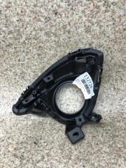 Ободок туманки правый передний MAZDA DEMIO DJ3FS D09J-50C11 2 ракурс