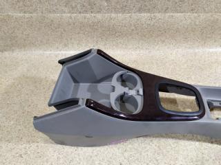 Бардачок между сиденьями MAZDA CAPELLA GF8P, GFEP, GFER, GW5R, GW8W, GWEW 5 ракурс