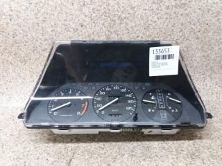 Спидометр HONDA ACCORD CA2 B18A 257800-5510/ 78100-J700 1 ракурс