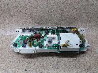 Спидометр HONDA ACCORD CA2 B18A 257800-5510/ 78100-J700 2 ракурс