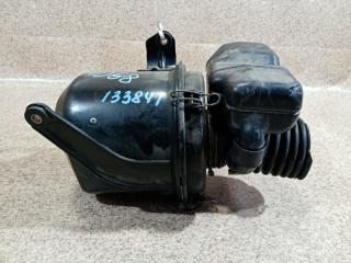 Корпус воздушного фильтра MITSUBISHI LIBERO CD8V 4D68 1 ракурс