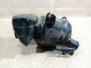 Корпус воздушного фильтра MITSUBISHI LIBERO CD8V 4D68 2 ракурс