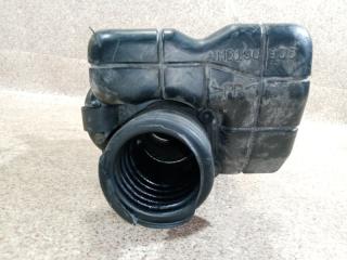 Корпус воздушного фильтра MITSUBISHI LIBERO CD8V 4D68 3 ракурс