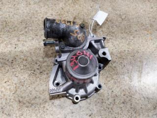 Помпа SUBARU LEGACY BP5 EJ203 1 ракурс
