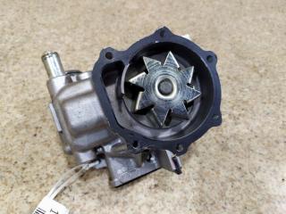 Помпа SUBARU LEGACY BP5 EJ203 2 ракурс