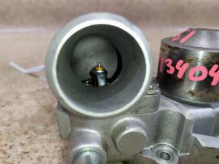 Помпа SUBARU LEGACY BP5 EJ203 3 ракурс