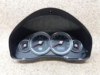 Спидометр SUBARU OUTBACK BP9 85012AG030 1 ракурс Спидометр SUBARU OUTBACK BP9 85012AG030 1 ракурс