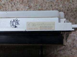 Спидометр TOYOTA PASSO SETTE M502E 83800-B1A30-K 3 ракурс