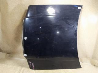 Капот передний TOYOTA CENTURY GZG50 53301-40020 1 ракурс Капот передний TOYOTA CENTURY GZG50 53301-40020 1 ракурс