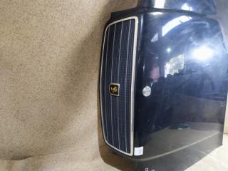 Капот передний TOYOTA CENTURY GZG50 53301-40020 2 ракурс Капот передний TOYOTA CENTURY GZG50 53301-40020 2 ракурс
