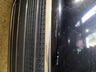 Капот передний TOYOTA CENTURY GZG50 53301-40020 3 ракурс Капот передний TOYOTA CENTURY GZG50 53301-40020 3 ракурс