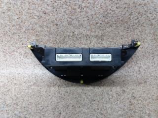 Климат-контроль TOYOTA ESTIMA ACR30, ACR40, MCR30, MCR40, AHR10 599002J4R0 2 ракурс