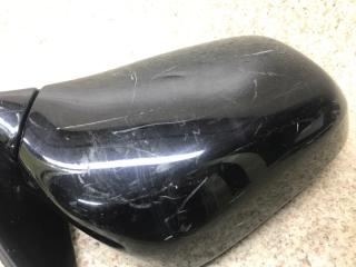 Зеркало правое переднее TOYOTA CENTURY GZG50 3 ракурс