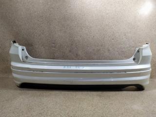 Бампер задний HONDA STREAM RN6, RN7, RN8, RN9 R18A 71501-SMA-0000 1 ракурс