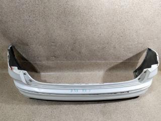 Бампер задний HONDA STREAM RN6, RN7, RN8, RN9 R18A 71501-SMA-0000 4 ракурс