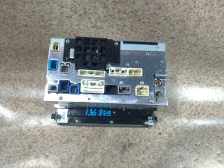 Магнитофон TOYOTA ESTIMA ACR50 86100-28033 3 ракурс