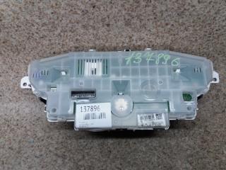 Спидометр HONDA FREED GB3 78100-9112 2 ракурс Спидометр HONDA FREED GB3 78100-9112 2 ракурс