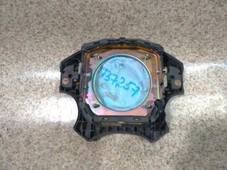 Airbag водительский HONDA STEPWGN RF1, RF2 06770-S47-N70ZA 1 ракурс Airbag водительский HONDA STEPWGN RF1, RF2 06770-S47-N70ZA 1 ракурс